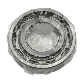 محمل القابض أحادي الاتجاه AS35 = NSS35 35X72X17mm in Kuwait