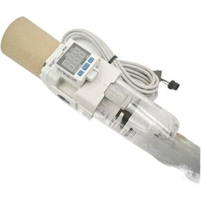 Filter pressure reducing valve AW3003BE3B in Kuwait