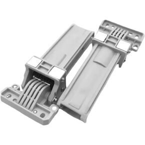 2X Q7404-60024 Q7404-60029 ADF المفصلي لـ LaserJet 500 M521 M525 M575 CM4540 / 521 525 575 in Kuwait