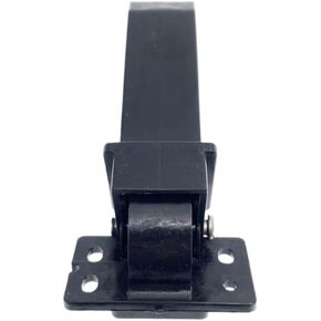 Left ADF Hinge 302NM18021 302NM18020 Compatible with M3040 M3145 M3540 M3550 M3560 M3645 M3655 M3660 M6030 M6035 M6530 M6535 in Saudi Arabia