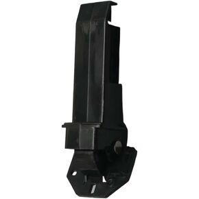 Hinge Up Low 302S018620 Compatible with M2135 M2540 M2640 M2735 P2040 P2235 M5521 P5021 in Saudi Arabia