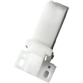 5pcs FL3-1430-000 FL3-1430 ADF Hinge Fit for Canon D1120 D1150 D1170 D1180 D1320 D1350 D1370 C1225 1133 1435 MF419 C250 C350 5980 in Kuwait