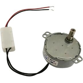 JS-50B(S) مشغل إلكتروني DC مشغل إلكتروني 4 نوع النوع A (CW) تيار مستمر 12 فولت (9 فولت مشترك) 1.4 دورة في الدقيقة 11kgf.cm محركات صناعية in Kuwait