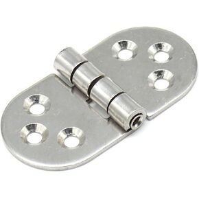 Electric Cabinet Hinge Communication Switch Freezer Door with CL238-3 1Pcs in Kuwait