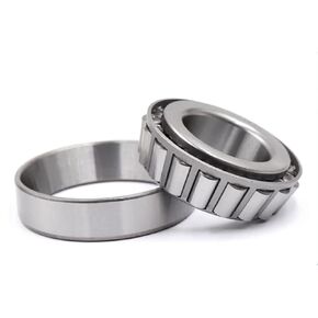محامل مدببة 30302 30303 30304 30305 30306 30307 30308 30309 (30303 17x47x14mm) in Kuwait