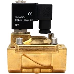 الملف اللولبي صمام الطيار P225A-03 P225A-04 P225A-06 P225A-08 DC24V AC220V(P225A-04,AC 220V) in Kuwait