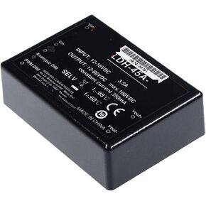 Power Supply LDH-45A/45B 350/500/700/1050W; LDH-45B 700W | LDH45B in Saudi Arabia
