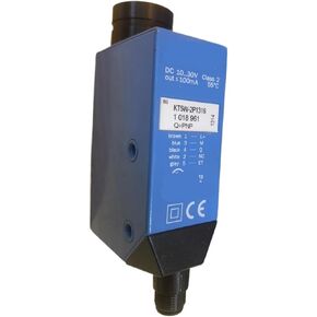 مستشعر رمز اللون KT5W-2P1316 in Kuwait