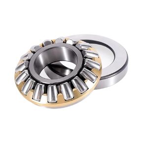 Thrust Roller Bearings high-Speed Precision 29412 29413 29414 29415 29416 29417 29418 29420(29415 75x160x51) in Saudi Arabia