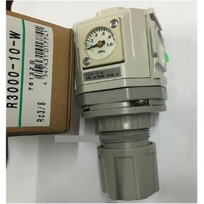 W1100-6-W-F W1100-8-W-F W2100-8-W-F W2100-10-W-F W3100-10-W-F W3100-8-W-F W4100-10-W-F W4100-15-W-F Filter(W1100-6-W-F) in Kuwait