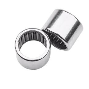 5 PCS Stamping Outer Ring Needle Roller Bearing 081410 0908 0910 0912 101410(IDXODXH) in Kuwait