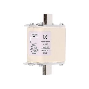 170M5166 170M5167 170M5168 Fuse Base Core(170M5167) in Kuwait