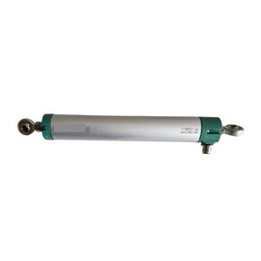 KPC35 Linear Displacement Sensor, with Ball-Eye Mounting Joints 50mm 75mm 100mm 150mm(R,75mm) in Kuwait