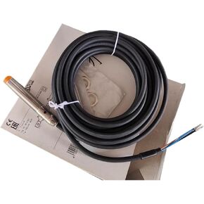 IFM208 Linear Displacement Sensor in Kuwait