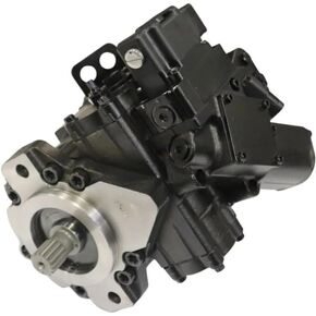 M46 Hydraulic Piston Pump 3600260 for JLG Lift 40HA 450A 450AJ 660SJ 600SJ in Kuwait
