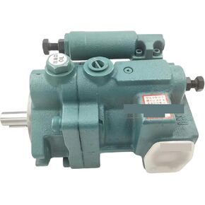 Variable Voume Piston Pump PVS-1B-16N1-U-12 Side port type Hydraulic in Saudi Arabia