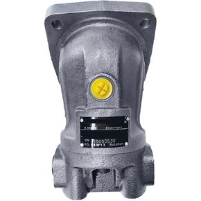 Axial Fixed Pumps A2FO56/61L-VPB05-S Hydraulic Piston Pump A2FO56/61R-VPB05-S(A2FO56-61R-VPB05-S) in Saudi Arabia
