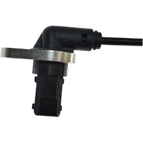 مستشعر سرعة العجلات ABS 48920-08100 4892008100 in Kuwait