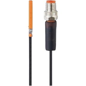 1pcs MK5311 Linear Displacement Sensor in Kuwait