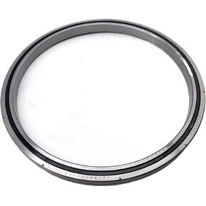 Cross Roller Bearings RA11008 RA11008UUCC0 RA11008UUC0 in Saudi Arabia