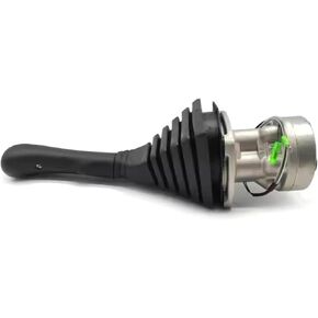 EC210B EC240B مقبض عصا التحكم EC250B EC290B EC360B مقبض عصا التحكم مناسب لحفارة تجميع صمام الطيار (يمين 1 قطعة) in Kuwait