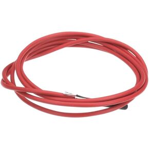 59-001 مستشعر OEM أصلي - أحمر 1.5 متر in Kuwait