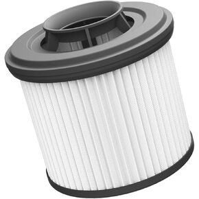 DREAME Replacement Hepa Filter for Z20/Z30 Cordless Stick Vacuum in Saudi Arabia