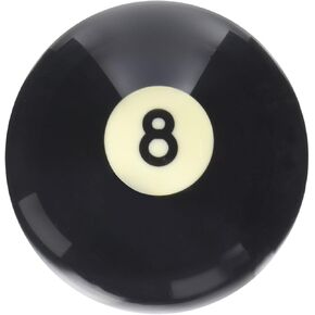 Action BBCRZ8 Crazy Eight Ball in Kuwait