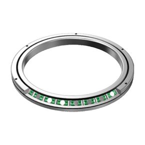Crossed Roller Bearing 7013/8016/9016/16/ //P4 slewing(RB7013UUCC0/P5) in Kuwait