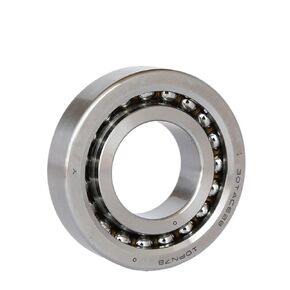 Ball Screw Bearing 45TAC75BSUC10PN7B high Precision Speed Machine Tool Spindle Size 45X75X20MM in Kuwait
