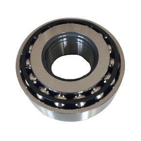 Bearing F-234978.10.SKL-H79 Bearing 32 * 73 30 Double Row Ball 762597401 in Kuwait