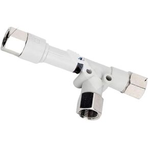 BIRAN ZH20DSA-03-04-04N Vacuum Generator in Saudi Arabia