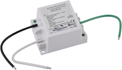 LED Driver Spd-20-240P 20Ka in Kuwait