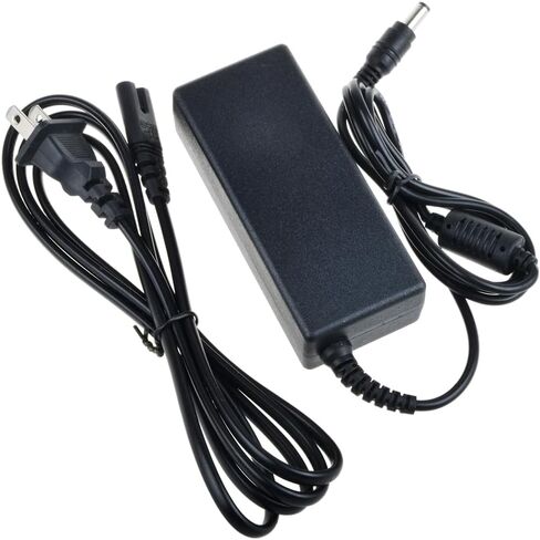 54.6V 2A AC/DC Adapter Compatible with NAVIC T1 Electric Scooter Adults 48V 10.8AH DC54.6V2000mA Power Supply Cord Cable in Kuwait