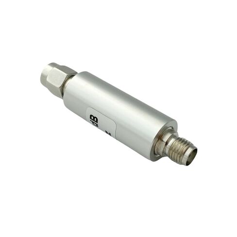 المخفف الثابت المحوري SMA-JK 2 وات 50 أوم (15 ديسيبل، DC-8G) in Kuwait