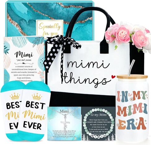 Boy Mom Gifts for New Mom Gifts for Women After Birth Pregnancy Gift for Expecting Moms New Mommy Essentials Boy Mama Gift for First Time Moms Essentials in Kuwait