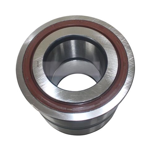 محامل المحور OEM VKBA5314 1476945 1724482 1868087 2310169 in Kuwait