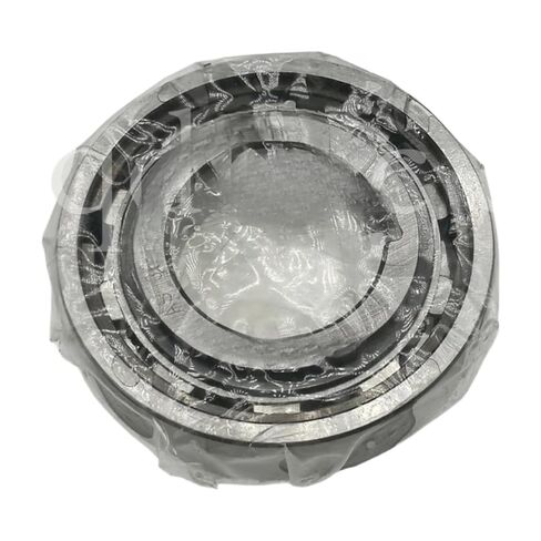محمل القابض أحادي الاتجاه AS35 = NSS35 35X72X17mm in Kuwait