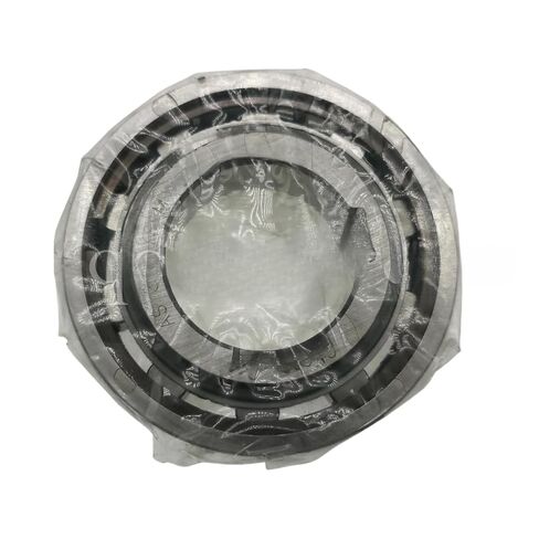 محمل القابض أحادي الاتجاه AS35 = NSS35 35X72X17mm in Kuwait
