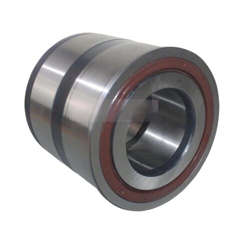 Hub Bearings OEM VKBA5314 1476945 1724482 1868087 2310169 in Kuwait