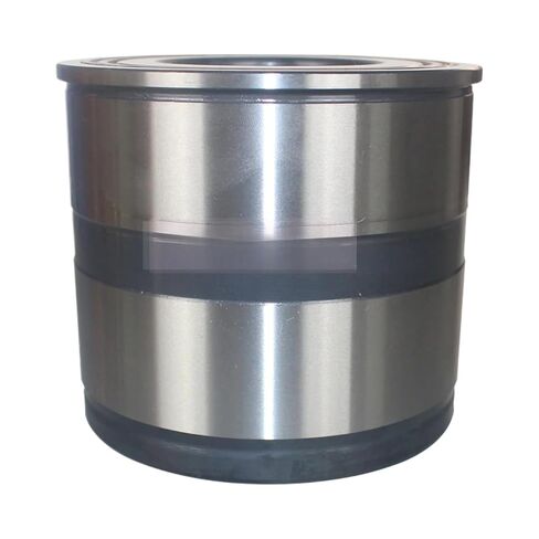 Hub Bearings OEM VKBA5314 1476945 1724482 1868087 2310169 in Kuwait