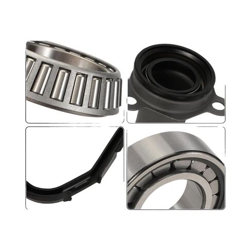 229945 مجموعات محامل السيارات 2299.45 in Kuwait