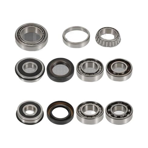 229945 مجموعات محامل السيارات 2299.45 in Kuwait