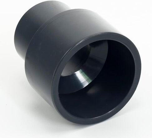 SCH80 4 ''إلى 1-1/2'' محول مخفض توصيل اقتران مناسب in Kuwait