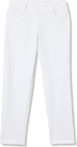 adidas Junior's 5-Pocket Pant in Kuwait