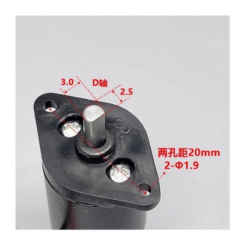 15BY DC 5V 6V 15mm Metal Gearbox Planetary Gear Stepper Electronic Starter 2-Phase 4-Wire Stepping Electronic Starter Large Torque DIY in Saudi Arabia