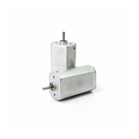 1PC FF-180SH-2290 Electronic Starter DC 2.4V 3V 5V 6V 7.4V 14600RPM High Speed in Saudi Arabia