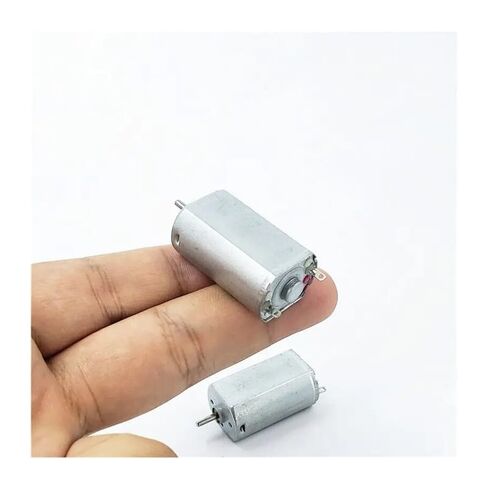 1PC FF-180SH-2290 Electronic Starter DC 2.4V 3V 5V 6V 7.4V 14600RPM High Speed in Saudi Arabia