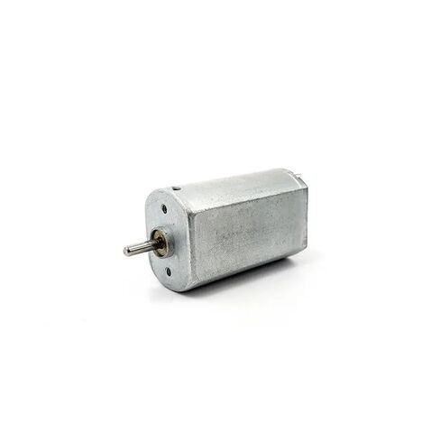 1PC FF-180SH-2290 Electronic Starter DC 2.4V 3V 5V 6V 7.4V 14600RPM High Speed in Saudi Arabia
