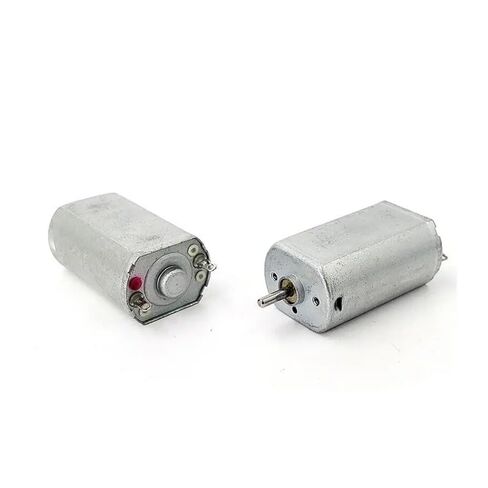1PC FF-180SH-2290 Electronic Starter DC 2.4V 3V 5V 6V 7.4V 14600RPM High Speed in Saudi Arabia
